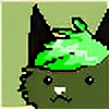 Chiza-Piratetiger's avatar