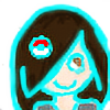 Chizen's avatar