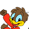 ChizErazo's avatar