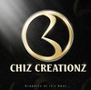 Chizgraphics's avatar