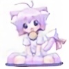 Chizk's avatar