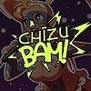 Chizubam's avatar