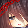 chizuchiyoko's avatar