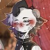Chizuhani's avatar
