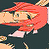 Chizui's avatar