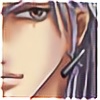 chizukahime's avatar