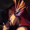 ChizukiZhu's avatar