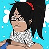Chizum1's avatar