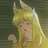 ChizuMizu's avatar