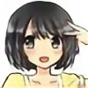 Chizuno-Kaoru's avatar