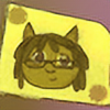 ChizuPloo's avatar