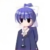 Chizure's avatar