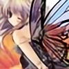 Chizuru-Oshima's avatar