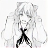 CHiZuRu1's avatar