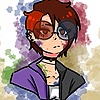 Chizuru277's avatar