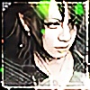 Chizuruchan's avatar