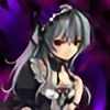 ChizuruHoshimi's avatar