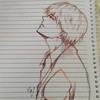 ChizuruIsAwesome's avatar