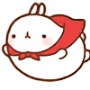 ChizuruLife's avatar