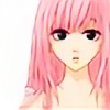 ChizuruSama's avatar