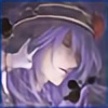 ChizuruTT's avatar