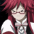 ChizuUchiha's avatar