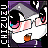 Chizuzu-chan's avatar