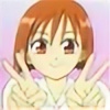 CHKano's avatar