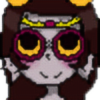 Chknut's avatar