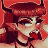 Chl00dle's avatar