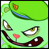 Chlaav's avatar