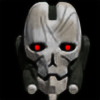 Chladic88's avatar