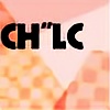 chlc's avatar