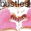 chlcbustles's avatar