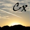 chlex's avatar