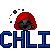 CHLI's avatar