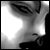 chlo3's avatar