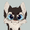 ChloArts's avatar