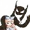chlochloenara's avatar