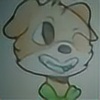 chloe--marie's avatar