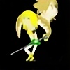 Chloe-15's avatar