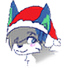 Chloe-Cat's avatar
