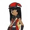 Chloe-chan2244's avatar