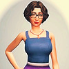 Chloe-Cobblewatts's avatar