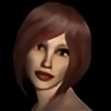 Chloe-CURE's avatar