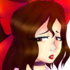 Chloe-Desire's avatar