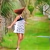 chloe-deviant's avatar