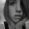 chloe-elizabeth1234's avatar