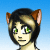 Chloe-Neko1's avatar