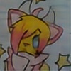 Chloe-Suta's avatar